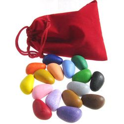 Crayon-rocks-redbag_medium