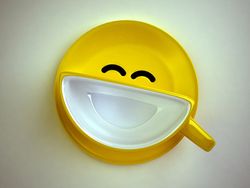 Smilecup4_medium