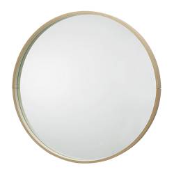 Miroir ikea