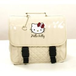 Achat-cartable-hello-kitty-hek23008-pas-cher