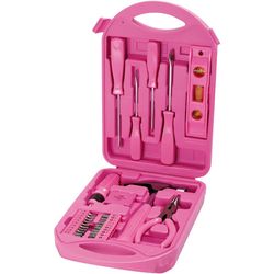 Coffret à outils miss