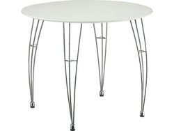 Table moon conforama