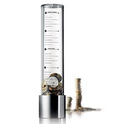 Tireliere design menu idee cadeau