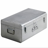 Image 23