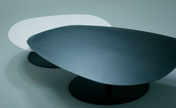 Tables basses moroso