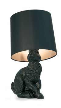 Lampe rabbit