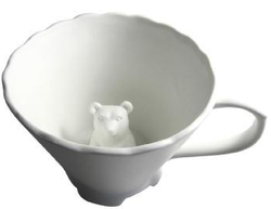 Hiden animal tea cup_2