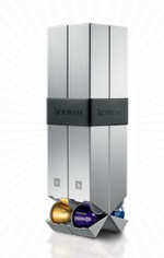 Distributeur Nespresso_3