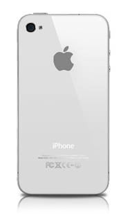 Iphone blanc_1