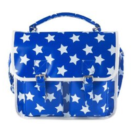 Cartable stars