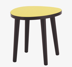 Wilf petite table d'appoint 