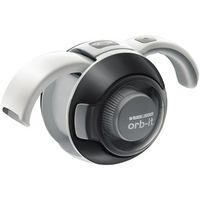 Orb-it black et decker_1