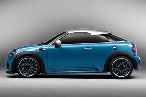 Mini coupé_1