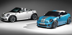 Mini coupé_5