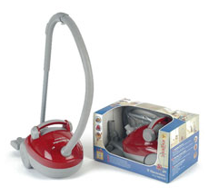 Aspirateur Electrolux