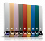 Distributeurs Nespresso_1