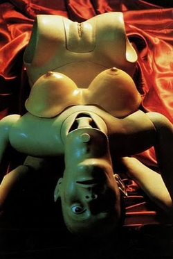 Cindy sherman_3