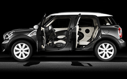 Countryman_3