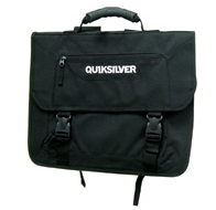 Cartable Quiksilver