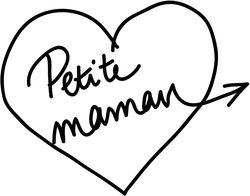 Logo_petite maman