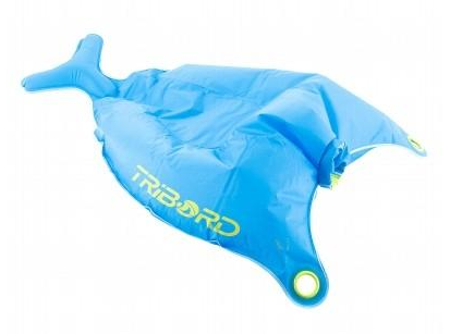 tribord bodyboard