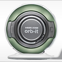 Orb-it black et decker_2