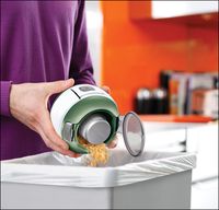 Orb-it black et decker_3