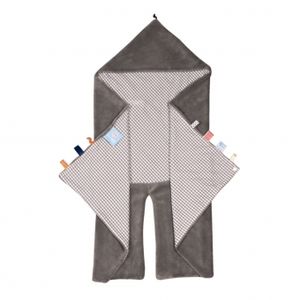 Couverture-trendy-wrapping snoozebaby