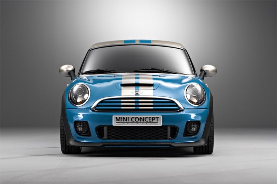 Mini coupé_4