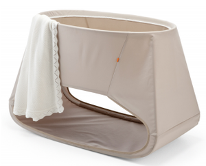 Berceau Bounce de Stokke