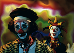Cindy sherman_7