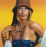 Cindy sherman_5