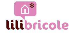 Lillibricole