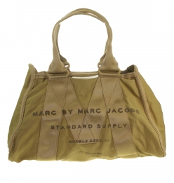 Marc Jacobs_2