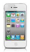 Iphone blanc_2