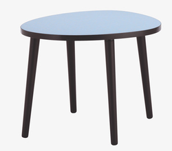 Wilf petite table d'appoint_2