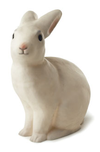 Veilleuse lapin