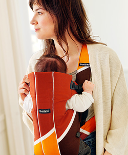 Transat babybjorn