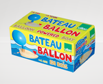 Bateau ballon_1