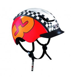 Casque-velo-enfant-casco-racer-3