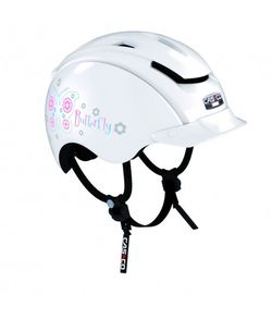 Casque-velo-enfant-casco-butterfly