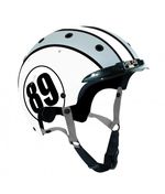 Casque-de-velo-casco-cruiser-blanc