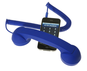 Accessoire Pop Phone
