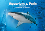 Aquarium de Paris