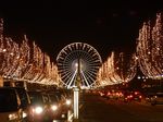 Grande roue de la Concorde