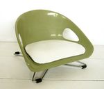 Fauteuil cosco