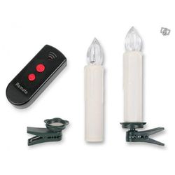 Lot-de-30-bougies-a-led