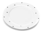 Assiette alinea