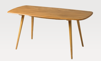 Table Plank Conran