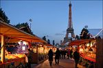 Marche-de-noel-Trocadero-Paris-blog-hotel-gavarni